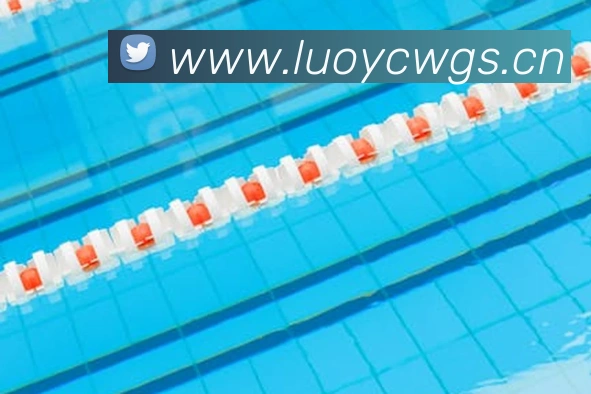 beat365唯一官网全站App